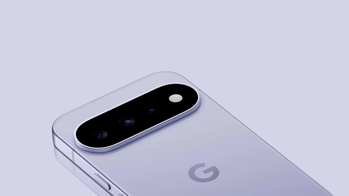 Google Pixel 11 Pro XL