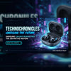 Cómo configurar y exprimir el audio Hi-Fi de tus Samsung Galaxy Buds4 Pro