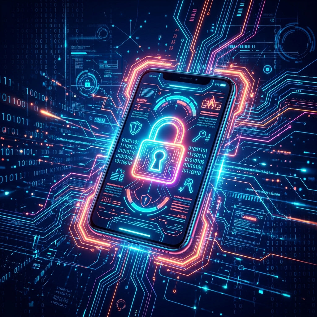 Desbloqueo de Celular por IMEI: Todo lo que debes saber para liberar tu equipo de forma 100% segura y legal