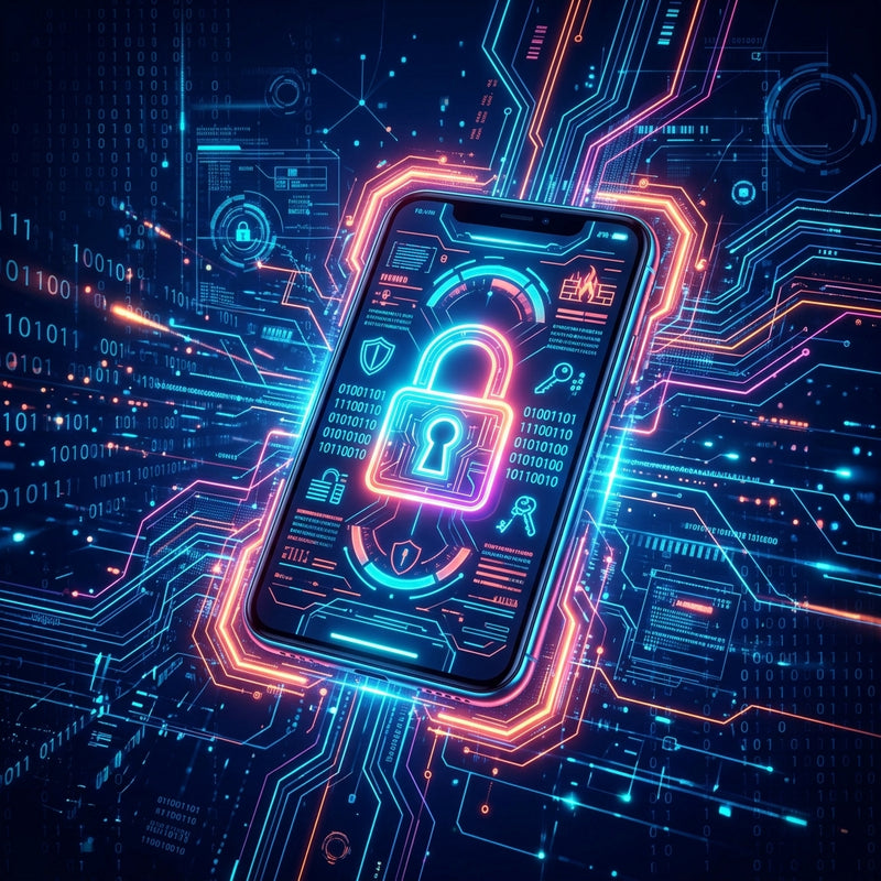 Desbloqueo de Celular por IMEI: Todo lo que debes saber para liberar tu equipo de forma 100% segura y legal