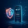 Mercado Pago en Kmaron Digital: Beneficios de pagar con total seguridad y protección al comprador