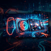 Red Magic 11 Pro: La Bestia Gaming Definitiva