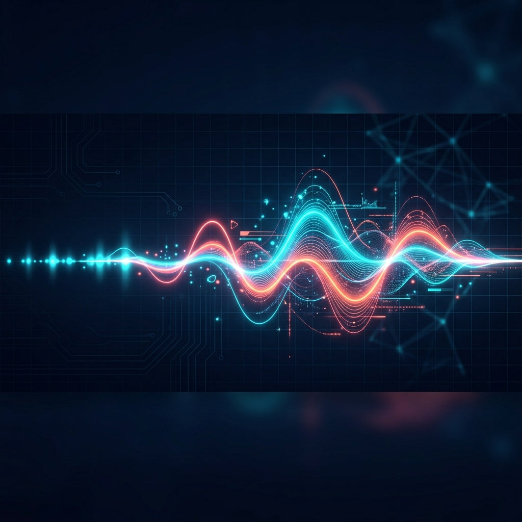 Revolución Silenciosa: Siri se Renueva con IA de Procesamiento Local