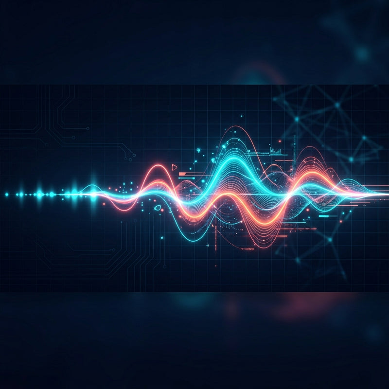 Revolución Silenciosa: Siri se Renueva con IA de Procesamiento Local
