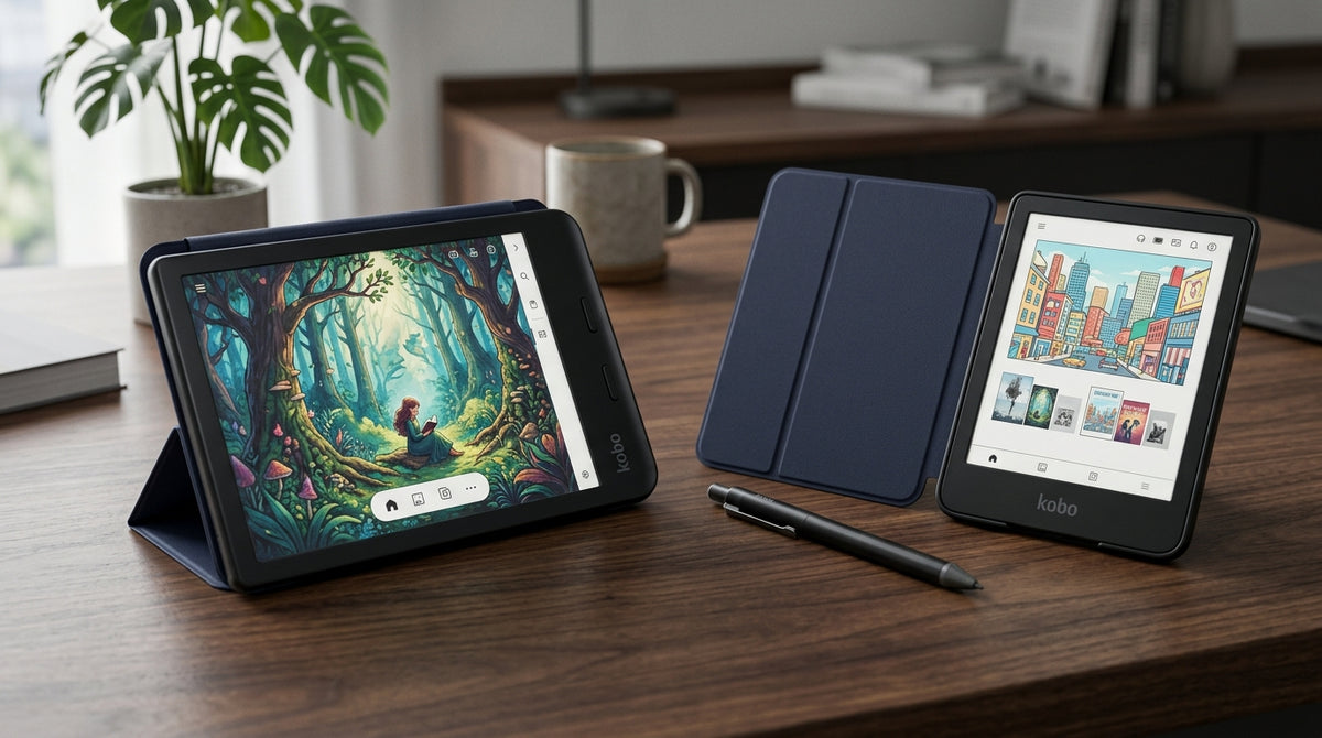 Kobo