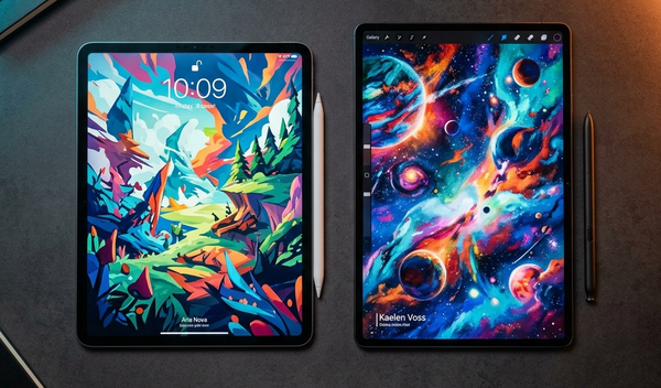 Tabletas