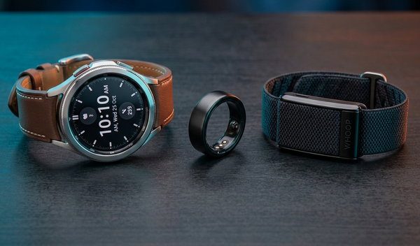 Wearables
