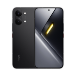 Xiaomi POCO X8 PRO MAX