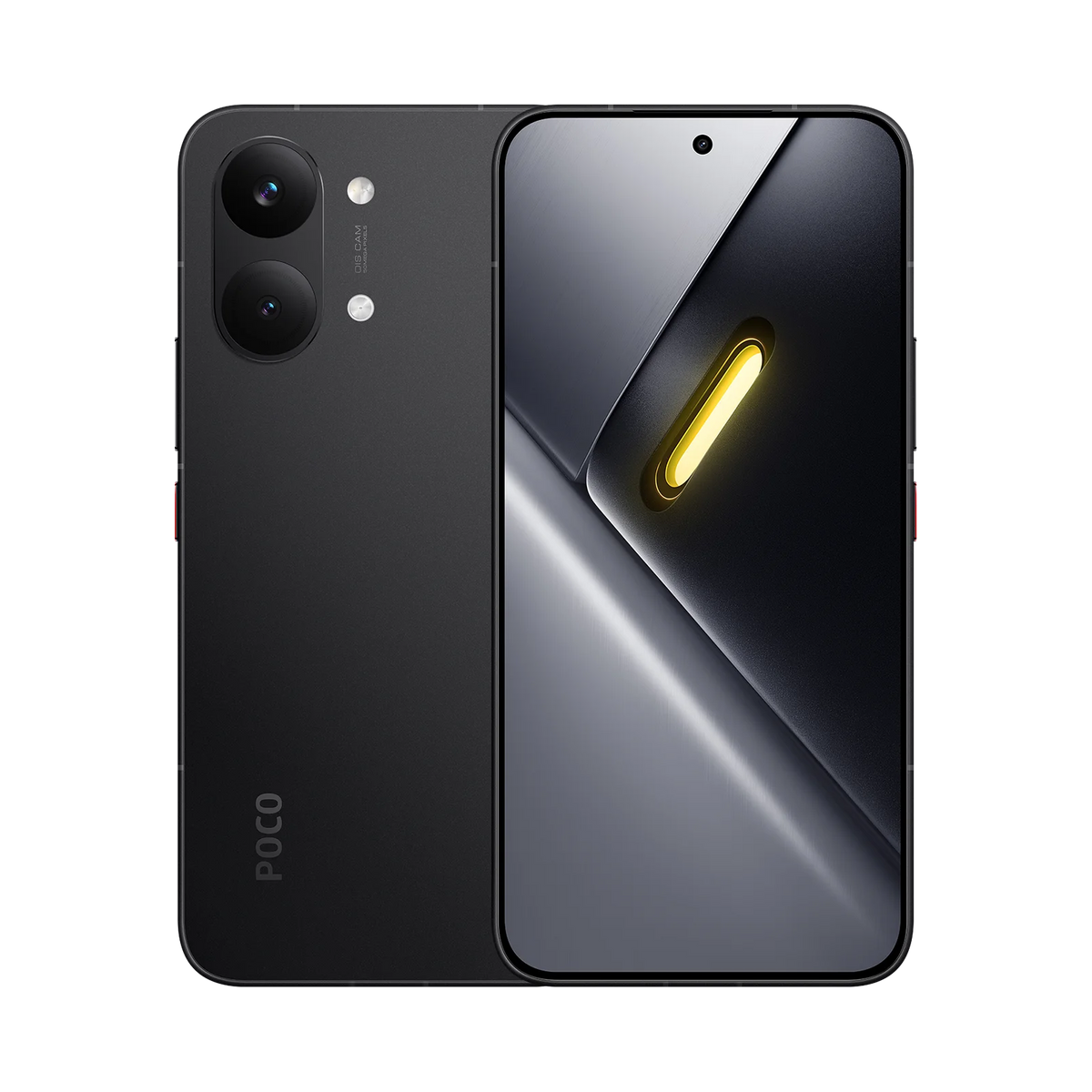 Xiaomi POCO X8 PRO MAX