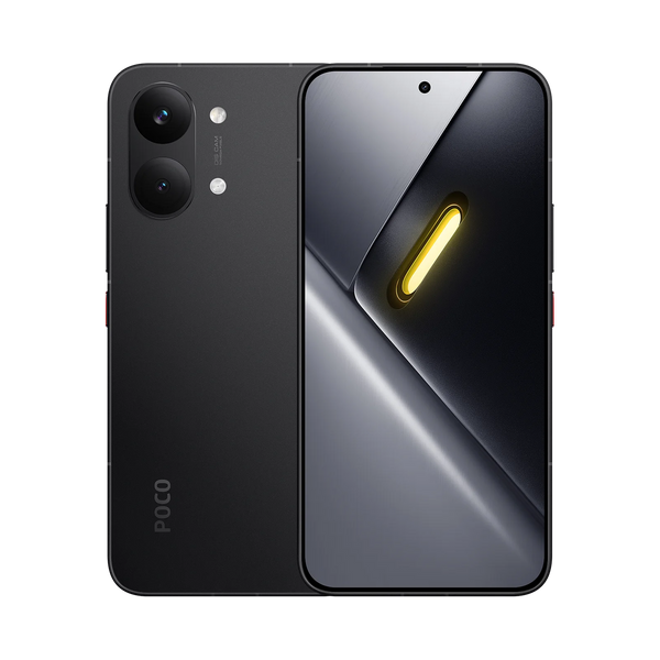 Xiaomi POCO X8 PRO MAX
