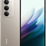 Xiaomi Redmi 15