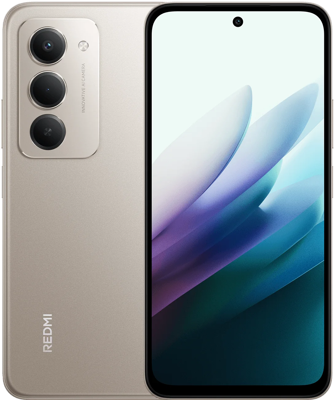 Xiaomi Redmi 15