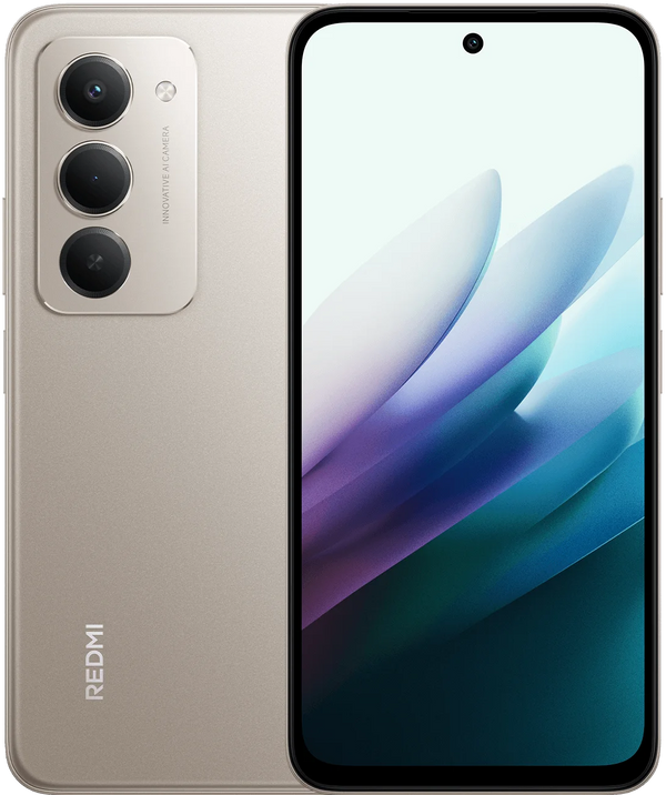 Xiaomi Redmi 15