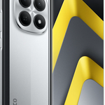 Xiaomi POCO M8