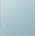 Redmi Pad 2