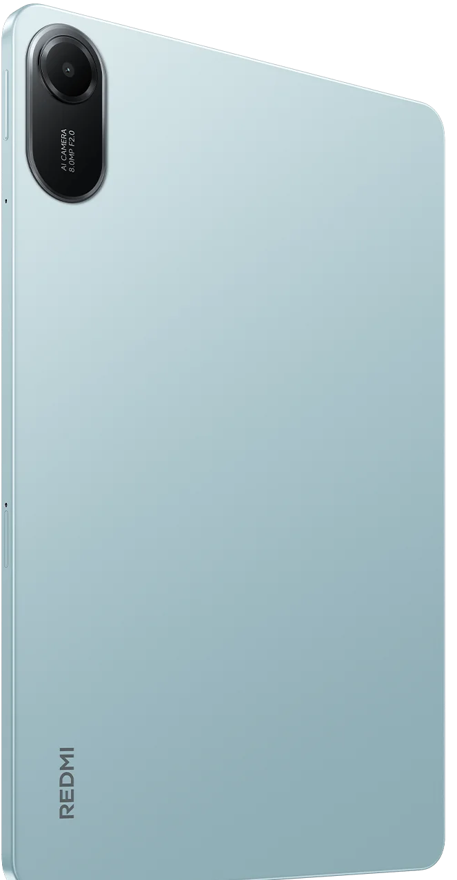 Redmi Pad 2