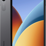 Redmi Pad 2 9.7"