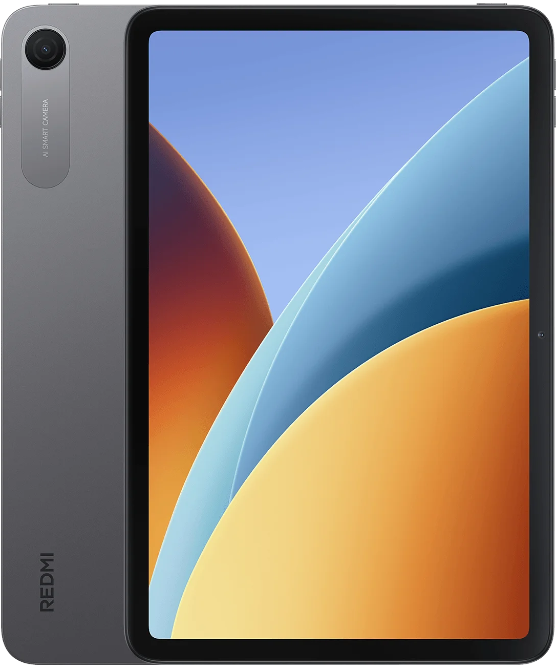Redmi Pad 2 9.7"