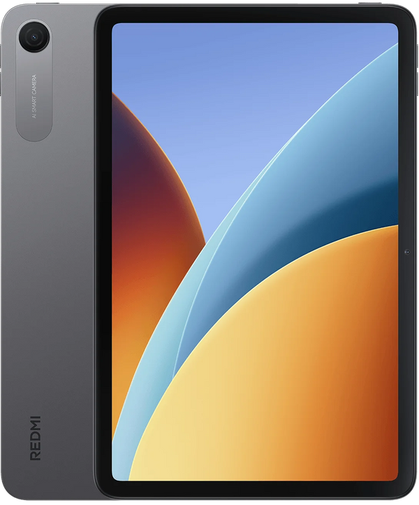 Redmi Pad 2 9.7"