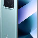 Xiaomi POCO C85