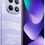 Xiaomi Redmi Note 15 5G