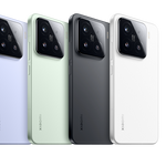 Xiaomi 15 5G