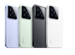 Xiaomi 15 5G