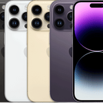 iPhone 14 Pro (Reacondicionado)