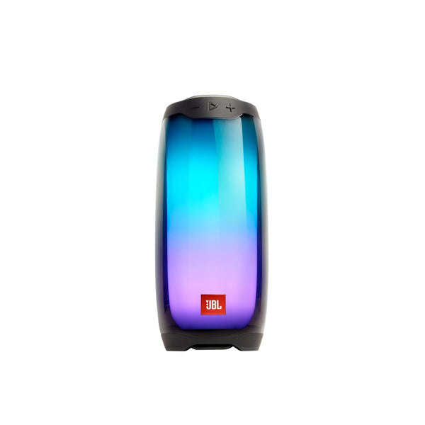Altavoz Subwoofer con Bluetooth