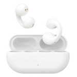 Auriculares adaptable inalámbrico