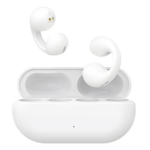 Auriculares adaptable inalámbrico