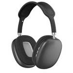 Auriculares P9 Plus Max