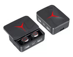 Auriculares M90