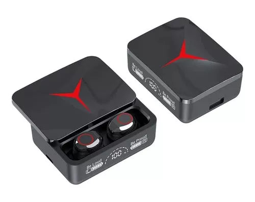 Auriculares M90