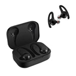 Santana Rumba Auriculares