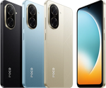 Xiaomi POCO C71