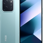 Xiaomi POCO C85