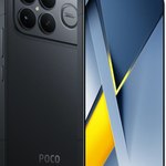 Xiaomi POCO F8 ULTRA