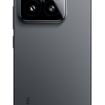 Xiaomi 15 5G