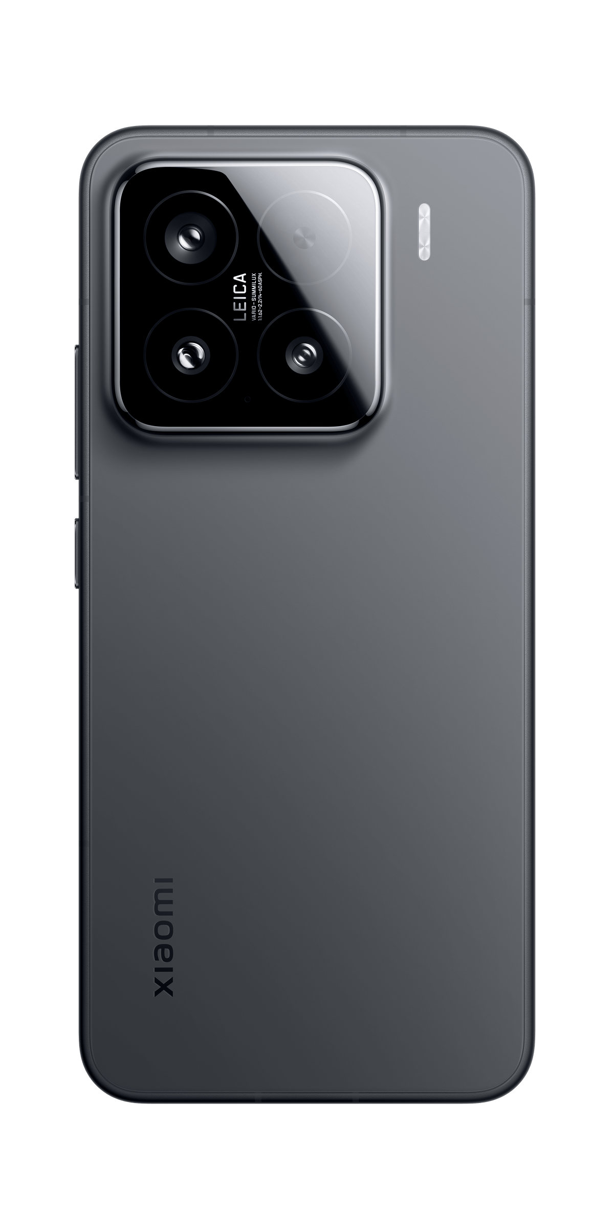 Xiaomi 15 5G