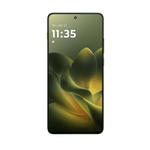 Motorola EDGE 70