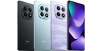 Xiaomi Redmi Note 15 5G