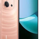 Xiaomi Redmi 15C