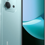 Xiaomi Redmi 15C