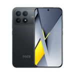 Xiaomi POCO F8 PRO
