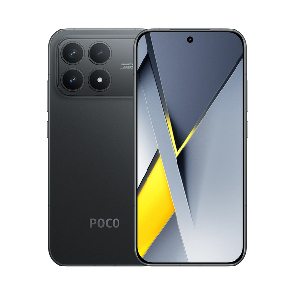 Xiaomi POCO F8 PRO