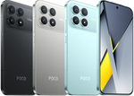 Xiaomi POCO F8 PRO