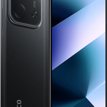 Xiaomi POCO C85