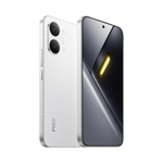 Xiaomi POCO X8 PRO MAX