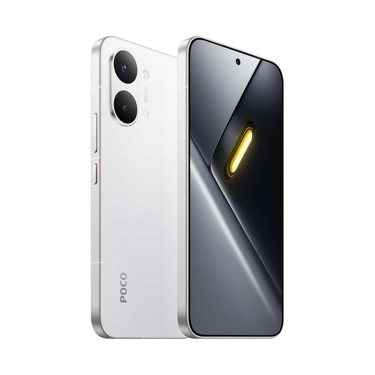 Xiaomi POCO X8 PRO MAX